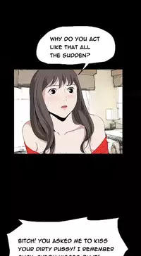 [Keum Sah Gong] Si-Eun Ch.1-36 (English) (Ongoing)