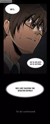 [Yihyeonmin] Drug Candy Ch.0-41 (English) (YoManga) (Ongoing)