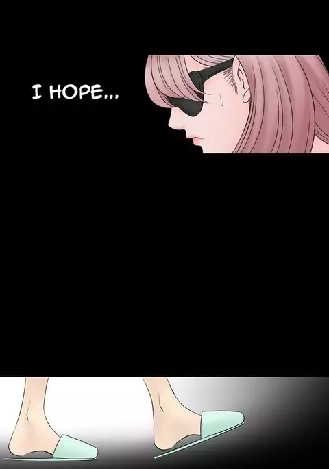 The Taste of Hands Ch.1-67