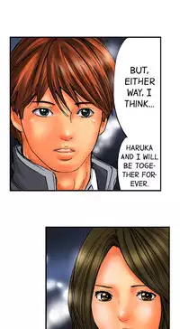 A Step-Father Aims His Daughter