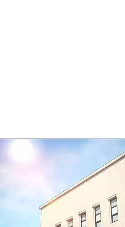 [Abio4, Bangkki] Sextudy Group (1-8) [English] [Ongoing]