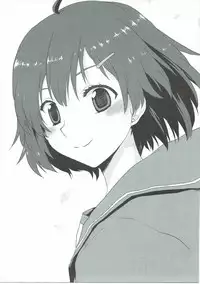 (C91) [Omodume (Kushikatsu Koumei)] Omodume BOX 37 (Strike Witches)