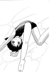 [Hoshino Fuuta] Itazura Switch Ch. 1-8 [Chinese] [诱骗者迪卡伊个人汉化]