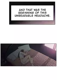 [BAK Hyeong Jun] Sweet Guy Ch.1-55 (English) (YoManga) (Ongoing)