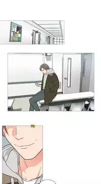 [The Jinshan] Sadistic Beauty | 虐美人 Ch.1-49[Chinese] [17+沒有漢化]