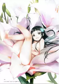 (C91) [TRI-MOON! (Mikazuki Akira!)] expiation (Sword Art Online) [Chinese] [靴下汉化组]