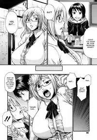 [Chiba Toshirou] Dress Select [English] [Decensored]