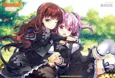 Dengeki Moeoh 2022-04 [Digital]