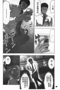 [Aoi Shou] Nandomo Icchau Zecchou Esthet | 幾次都洩出來的絕頂指油壓 [Chinese]