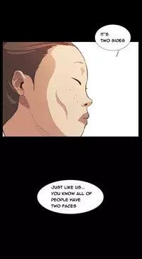 [Keum Sah Gong] Si-Eun Ch.1-36 (English) (Ongoing)