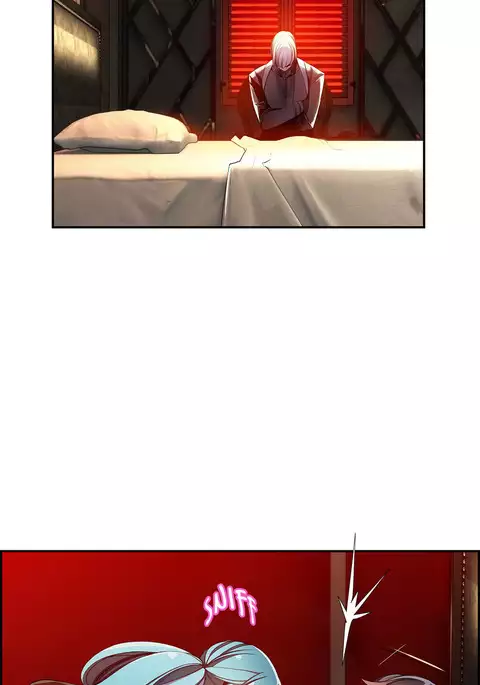 Lilith`s Cord Ch.1-24