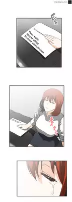 [Husky guy] SStudy Ch.0-37 (English) (YoManga) (Ongoing)