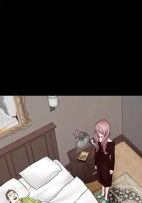 The Taste of Hands Ch.1-67