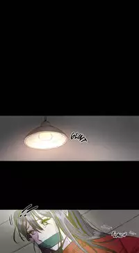 [Ramjak] Atonement Camp Ch.1-26 (English) (Ongoing)