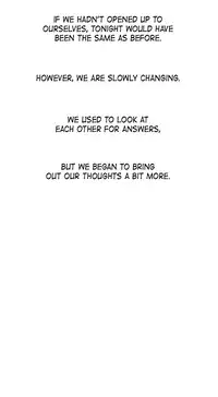 [Silverstar] Talk To Me Ch.1-36 (English) (Ongoing)