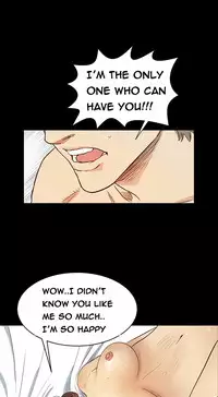 [Keum Sah Gong] Si-Eun Ch.1-36 (English) (Ongoing)