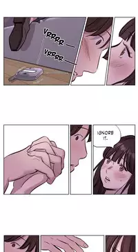 [Ramjak] Atonement Camp Ch.1-26 (English) (Ongoing)