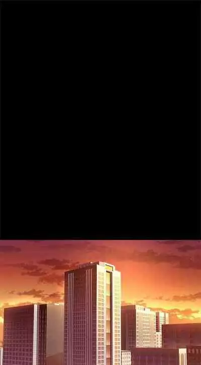 [週三] [G.HO & 高孫志] 健身教練 1-51 官方中文（連載中）