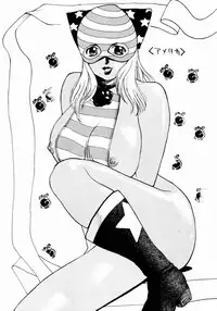 (C47) [Strawberry Shower (various)] Dokkidokichurippu