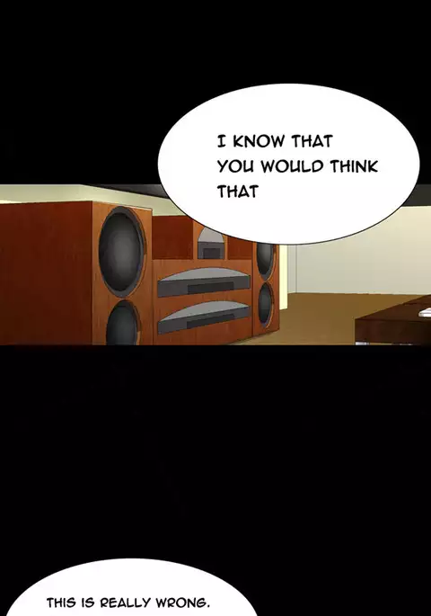 The Taste of Hands Ch.1-67