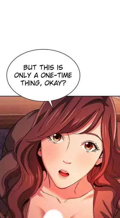 Rape of Minseo - A Dumb Korean Mother's Adventure (Mother Hunting)