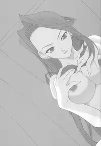 (C63) [P-Forest (Hozumi Takashi)] Gyakuten no Moto (Ace Attorney)