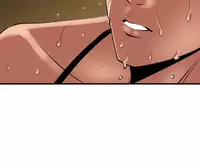 Desire King 欲求王 Ch.41~54 [Chinese]