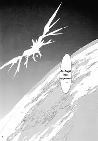 (C67) [Studio Kimigabuchi (Kimimaru)] RE-TAKE 2 (Neon Genesis Evangelion) [English]