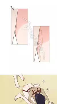 [The Jinshan] Sadistic Beauty Ch.1-39 [Chinese] [17汉化]