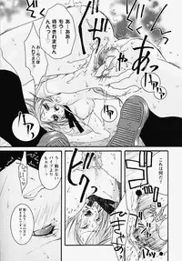 [Akutagawa Yoshizumi] Inran Kansengen