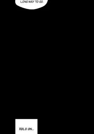 Amazing New World | A Wonderful New World Ch. 82