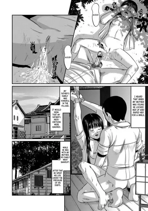 As Fragile As Dreams