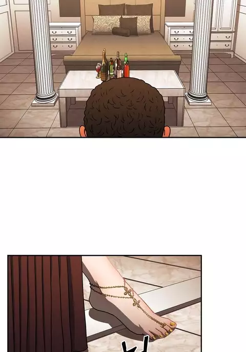 Refrain Love Ch.1-35