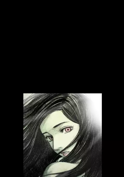 House of Dolls Ch.0-12