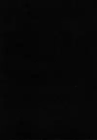 (C87) [DROP DEAD!! (Minase Syu)] CHERRY PiCKING DAYS. (Love Live!)