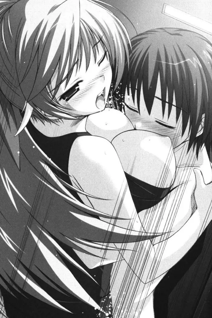 お嬢様☆お世継ぎ生産計画