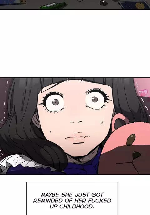 Refrain Love Ch.1-35