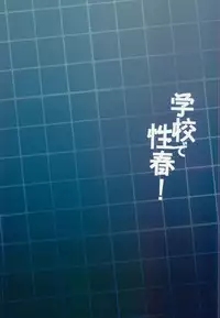 (C94) [OTOMEKIBUN (Sansyoku Amido.)] Gakkou de Seishun! 15 [Chinese] [千易夏河崎個人漢化]