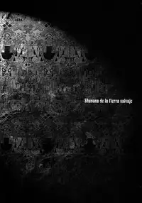 [Yamamoto Hiroshi x Tamakoshi Hiroyuki] Makyo no Shanana Vol.01 [RAW]