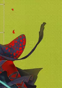 (C95) [San Se Fang (Heiqing Langjun)] Hyakkasou3 《Hekigan rasetsu no gyakushuu》