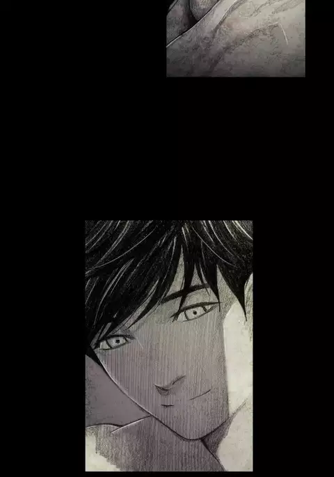 House of Dolls Ch.0-12