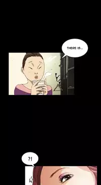 [Keum Sah Gong] Si-Eun Ch.1-36 (English) (Ongoing)