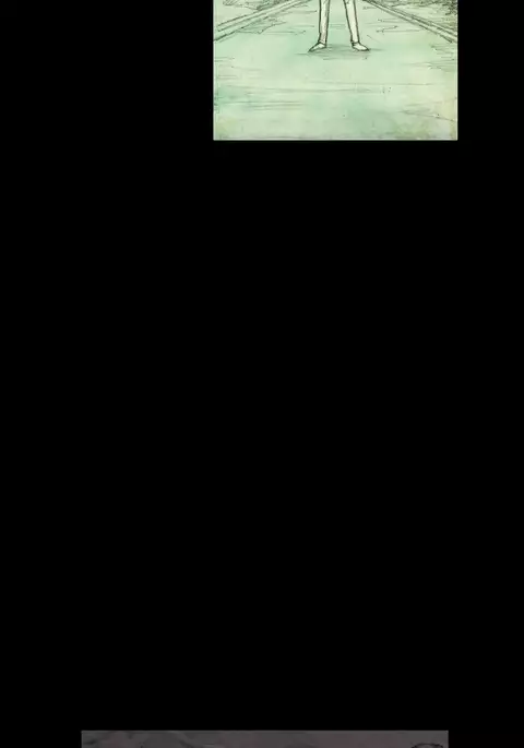 House of Dolls Ch.0-12