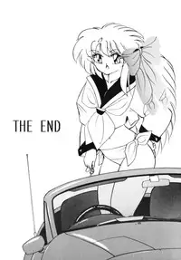 [Sumomo Dou(Sumomo Pink)] momoirotoiki