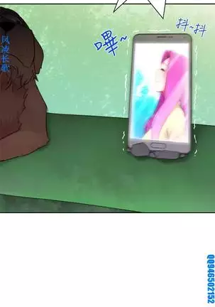 他的那裏1-36完结【中文】韩国