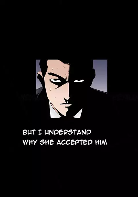 The Taste of Hands Ch.1-67