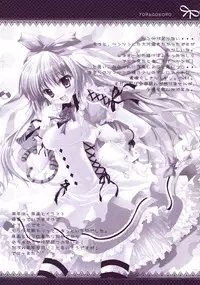 (C75) [Hisuitei (Izumi Tsubasu)] TORAGOKORO (Toradora!)