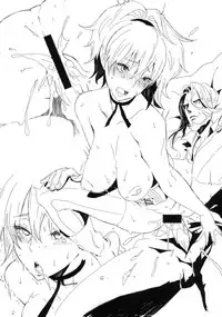 (C77) [Anime BROTHERS (Itsuki Kousuke)] PixelitA 09