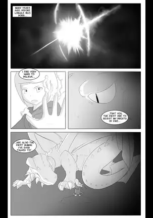 Sketch Man's Diaper Quest Complete