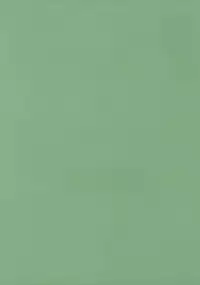 (C69) [Renai Mangaka (Naruse Hirofumi)] Sannin Musume Maniax (Fate/hollow ataraxia)